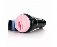 Крепление Fleshlight - Fleshlight S hower Mount для страстных поз