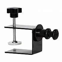 Фиксатор для секс игрушек Vac-U-Lock и мебели