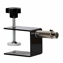 Фиксатор для секс игрушек XLR и мебели