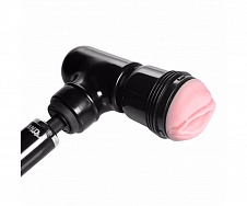 Крепление Fleshlight - Fleshlight S hower Mount для страстных поз