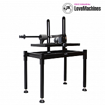 Стойка для секс машин